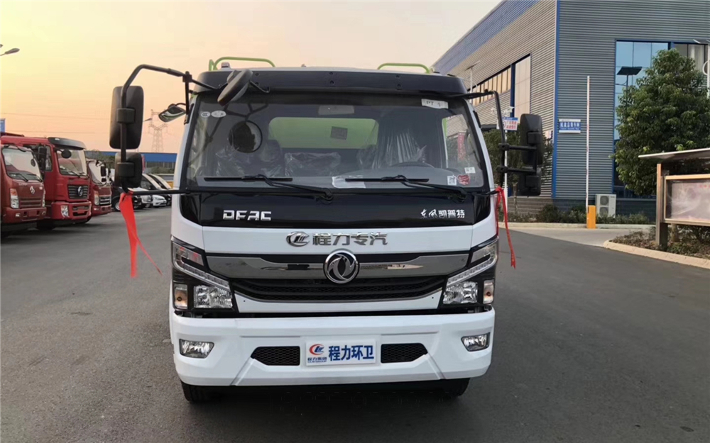 mmexport1569202754117