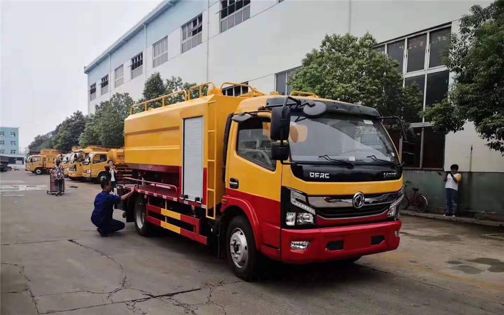 微信图片_20190918102318