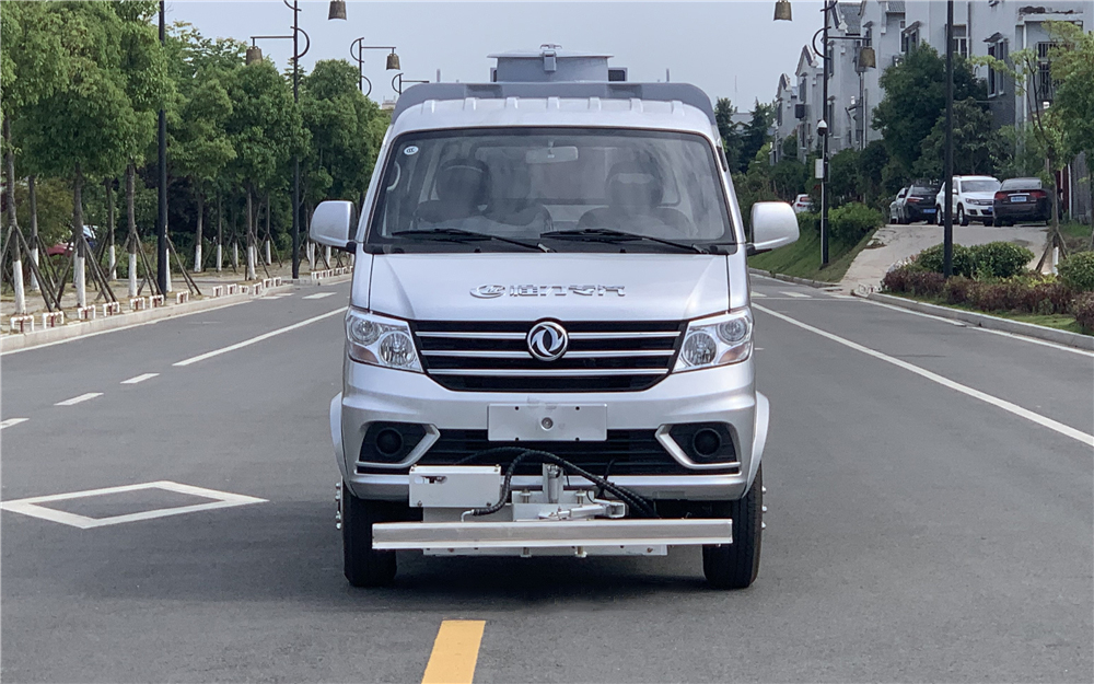 东风小康清洗车 (17)