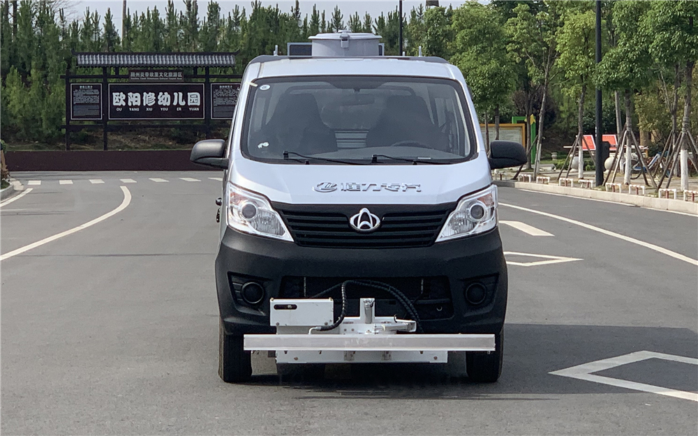 长安清洗车 (4)