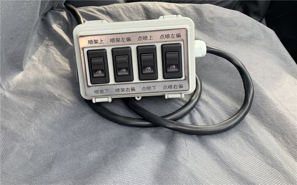 长安清洗车 (13)