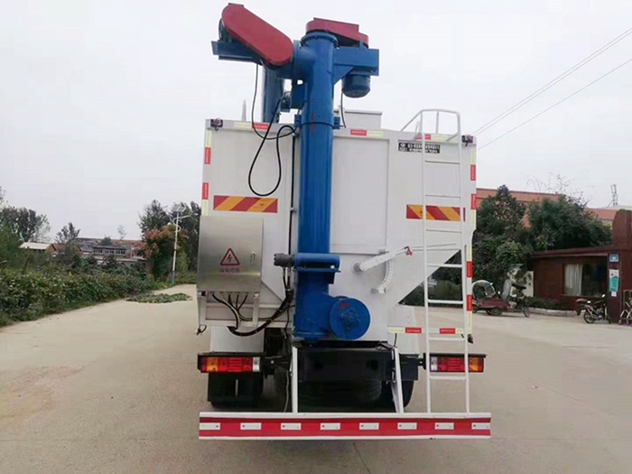 20190923033021933